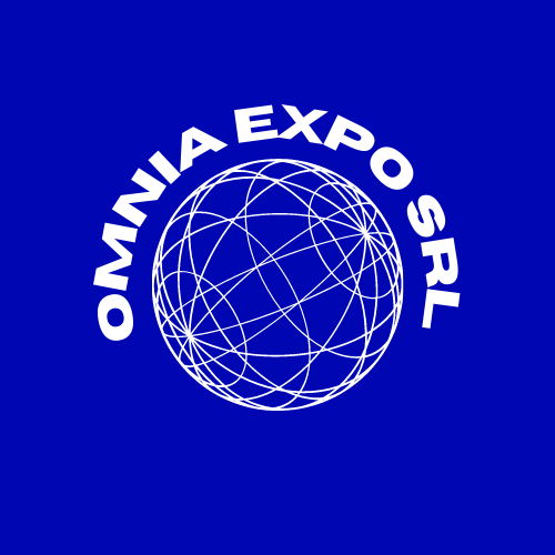 Omnia expo srl